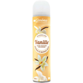 Casino Désodorisant Vanille 300Ml