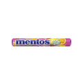 Mentos Fruits 38g