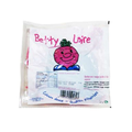 Betty Loire Betterave cuite 250g