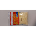 Monoprix Emmental français râpé 100g