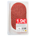 Neutre Coupe Salami 70 g