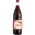 Valchoisi Vin de Table 1,5l