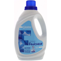 Casino Lessive Fraicheur Liquide Action Détachante Blanc & Couleurs 25 Lavages 1.25L