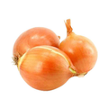 Oignon jaune 6 kg