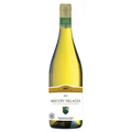 Club Des Sommeliers Mâcon Villages Blanc 75cl