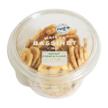 Chips De Bananes 125G