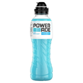 Powerade Gout Ice storm Sans sucre 50cl