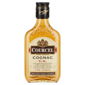 Courcel Fine Cognac V.S  20cl