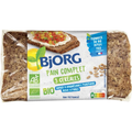 Bjorg Pain Complet 3 Céréales Bio 500g