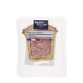 Bolard Pâté en croûte Bressan porc et volaille 100g