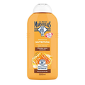 Le Petit Marseillais Shampooing nutrition 300ml