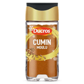Ducros Cumin Moulu 40g