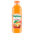 Tropicana Jus Multivitamines la Bouteille de 1L