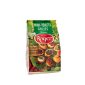 Roger Mini-Toasts Aixois Grillés 150g