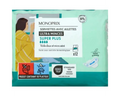 Monoprix Serviettes ultra-minces Super Plus x12