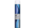 Monoprix Laque Fixation Forte 300ml