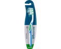 Monoprix Brosse À Dents Souple x1