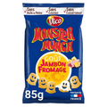 Monster Munch Chips jambon fromage 85g