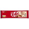 Kitkat Barre au chocolat au lait 415g