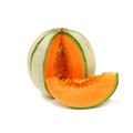 Melon charentais label rouge