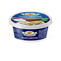 Caza Azzura Mascarpone 250g