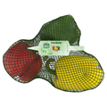 Casino Bio Poivron Tricolore C2