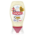 Amora Mayonnaise de Dijon 235g