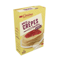 Casino Mes Crêpes Facile