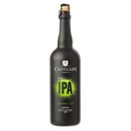 Castelain Bière Blonde IPA 6.5° Fleur de Houblon 75cl