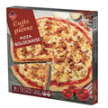 Leader Price Pizza Bolognaise 400 g
