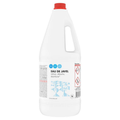 Tous les jours eau de javel 2L