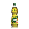 Puget Huile Olive Vierge Extra 25cl