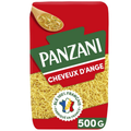 Panzani Cheveux d'Ange 500g