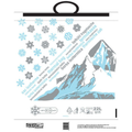 Sac Isotherme 22L
