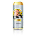 Rince Cochon Bière Blonde  50cl