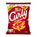 Curly Cacahuete L'Original 100g