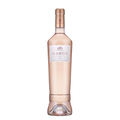 Manon Côtes de Provence, Rosé 75cl