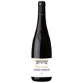 Domaine Fauchereau Saumur Champigny, Rouge 75cl