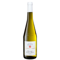 Château de la Cantrie Muscadet Sèvre et Maine sur Lie 75cl
