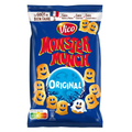 Monster Munch Original 85g