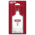 Sobieski Vodka 37.5° 20cl