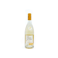 NoBrand Les Champs de Lierre Viognier 75cl