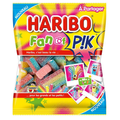 Haribo Fan Ok Pik 200g