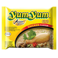 YumYum Soupe de Nouille au Poulet 60g