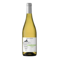 Grappes Vins Premier Prix Chardonnay VIn Blanc 75cl