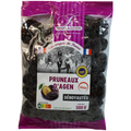 Roucadil Pruneaux d'Agen dénoyautés géant 500g