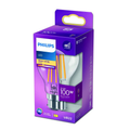 Philips Ampoule Led 100W B22 Ww A60 Cl