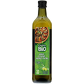 Casino Bio Huile D'Olive Vierge Extra - 75cl