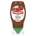 Amora Ketchup 273g
