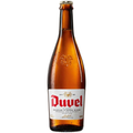 Duvel Bière Belge 75cl